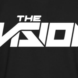 Meet your Posher, Jeffrey